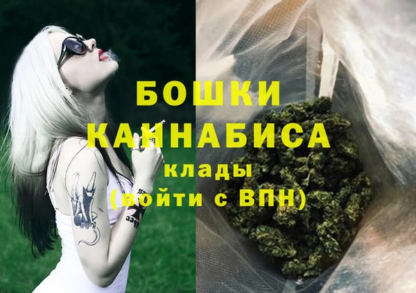 не бодяженный Медвежьегорск