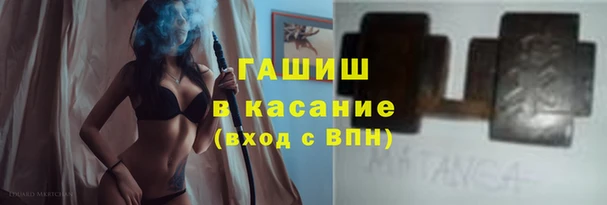 не бодяженный Медвежьегорск
