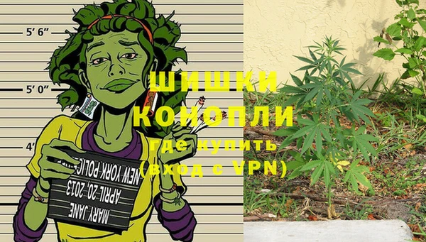не бодяженный Медвежьегорск