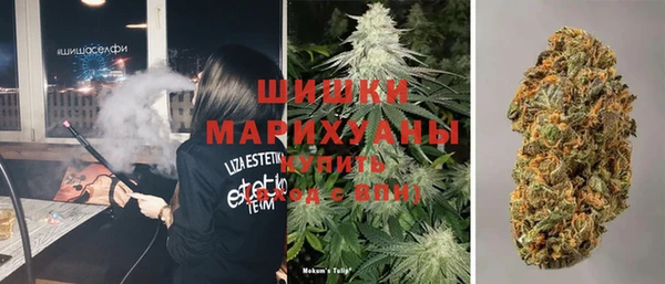 не бодяженный Медвежьегорск
