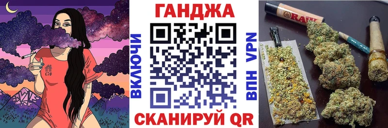 Конопля сатива  Бийск 